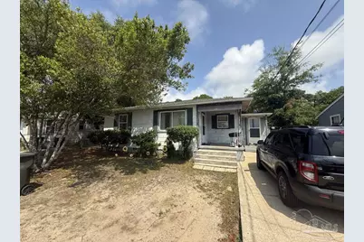 211 Ehrmann St, Pensacola, FL 32507 - Photo 5