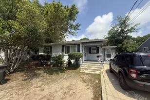 211 Ehrmann St, Pensacola, FL 32507 - Photo 5