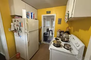 211 Ehrmann St, Pensacola, FL 32507 - Photo 11