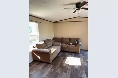 5049 Bent Tree Rd, Milton, FL 32583 - Photo 17