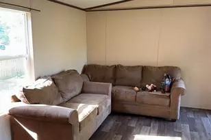 5049 Bent Tree Rd, Milton, FL 32583 - Photo 17