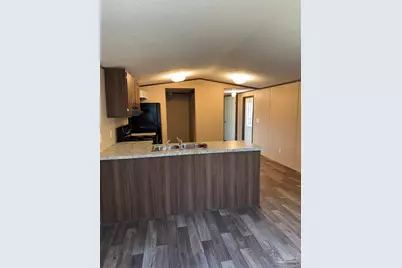 5049 Bent Tree Rd, Milton, FL 32583 - Photo 11
