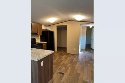 5049 Bent Tree Rd, Milton, FL 32583 - Photo 15