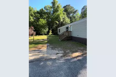 5049 Bent Tree Rd, Milton, FL 32583 - Photo 7