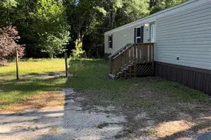 5049 Bent Tree Rd, Milton, FL 32583 - Photo 7