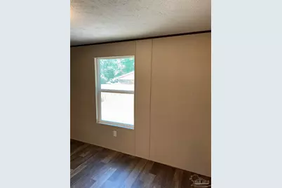 5049 Bent Tree Rd, Milton, FL 32583 - Photo 21