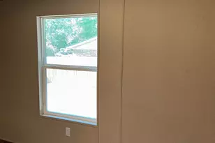 5049 Bent Tree Rd, Milton, FL 32583 - Photo 21