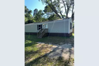 5049 Bent Tree Rd, Milton, FL 32583 - Photo 3