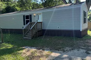 5049 Bent Tree Rd, Milton, FL 32583 - Photo 3