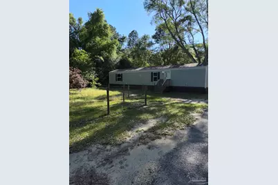 5049 Bent Tree Rd, Milton, FL 32583 - Photo 1