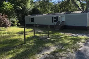 5049 Bent Tree Rd, Milton, FL 32583 - Photo 1