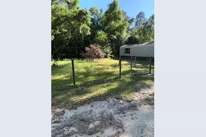 5049 Bent Tree Rd, Milton, FL 32583 - Photo 9
