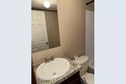 5049 Bent Tree Rd, Milton, FL 32583 - Photo 33