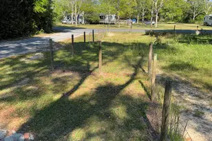 5049 Bent Tree Rd, Milton, FL 32583 - Photo 5