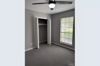 3021 Ranchette Sq, Gulf Breeze, FL 32563 - Photo 21