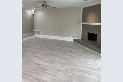 3021 Ranchette Sq, Gulf Breeze, FL 32563 - Photo 13