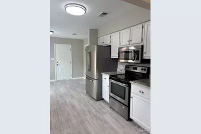 3021 Ranchette Sq, Gulf Breeze, FL 32563 - Photo 11