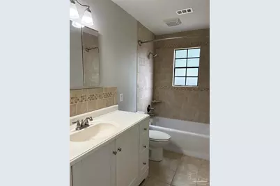 3021 Ranchette Sq, Gulf Breeze, FL 32563 - Photo 17