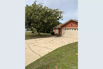 3021 Ranchette Sq, Gulf Breeze, FL 32563 - Photo 3