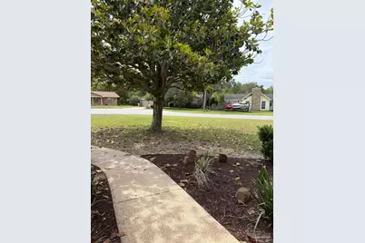 3021 Ranchette Sq, Gulf Breeze, FL 32563 - Photo 23