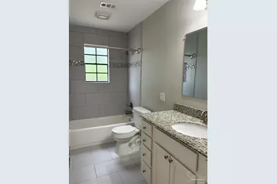 3021 Ranchette Sq, Gulf Breeze, FL 32563 - Photo 19