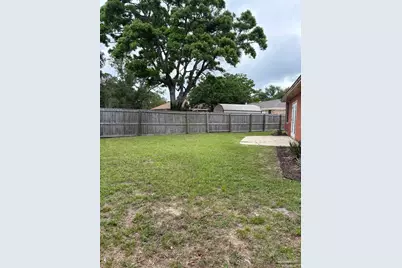 3021 Ranchette Sq, Gulf Breeze, FL 32563 - Photo 27