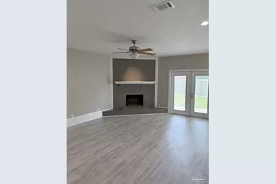 3021 Ranchette Sq, Gulf Breeze, FL 32563 - Photo 5