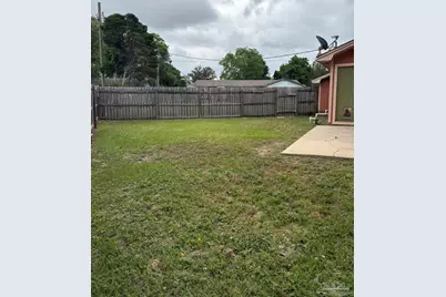 3021 Ranchette Sq, Gulf Breeze, FL 32563 - Photo 25