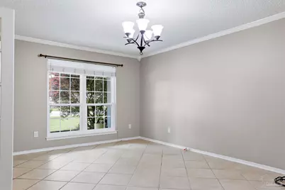 4351 Burtonwood Dr, Pensacola, FL 32514 - Photo 21