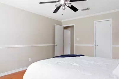 4351 Burtonwood Dr, Pensacola, FL 32514 - Photo 41