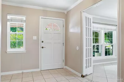 4351 Burtonwood Dr, Pensacola, FL 32514 - Photo 7