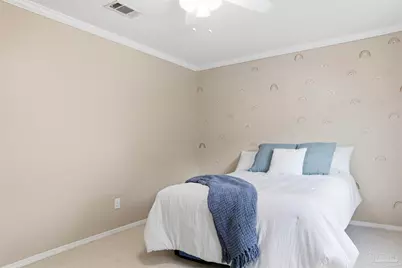 4351 Burtonwood Dr, Pensacola, FL 32514 - Photo 35