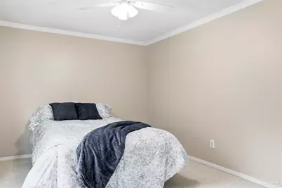 4351 Burtonwood Dr, Pensacola, FL 32514 - Photo 47