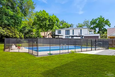 4351 Burtonwood Dr, Pensacola, FL 32514 - Photo 51
