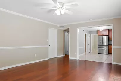 4351 Burtonwood Dr, Pensacola, FL 32514 - Photo 9