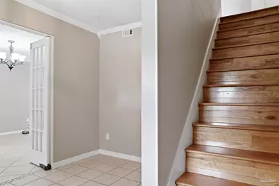 4351 Burtonwood Dr, Pensacola, FL 32514 - Photo 25