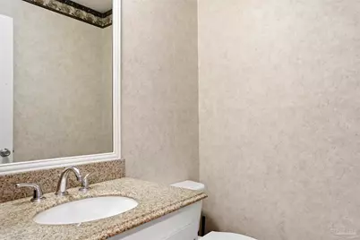 4351 Burtonwood Dr, Pensacola, FL 32514 - Photo 23