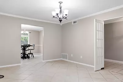 4351 Burtonwood Dr, Pensacola, FL 32514 - Photo 19
