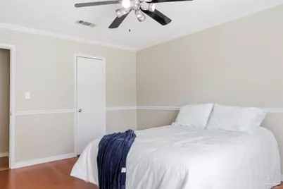 4351 Burtonwood Dr, Pensacola, FL 32514 - Photo 43