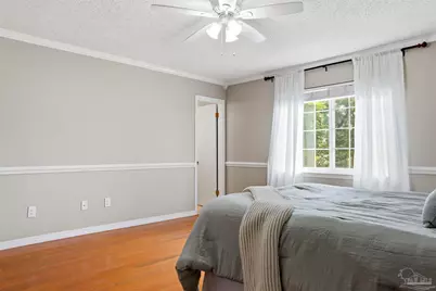 4351 Burtonwood Dr, Pensacola, FL 32514 - Photo 29