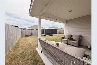 4419 Winged Elm Ct, Milton, FL 32571 - Photo 17