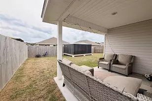 4419 Winged Elm Ct, Milton, FL 32571 - Photo 17