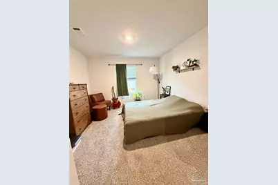 4419 Winged Elm Ct, Milton, FL 32571 - Photo 7