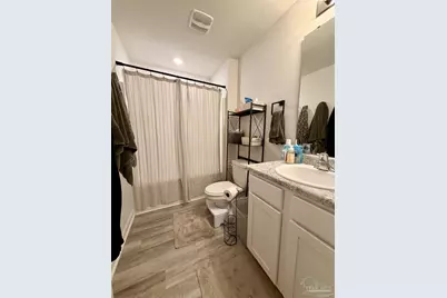 4419 Winged Elm Ct, Milton, FL 32571 - Photo 5