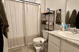 4419 Winged Elm Ct, Milton, FL 32571 - Photo 5