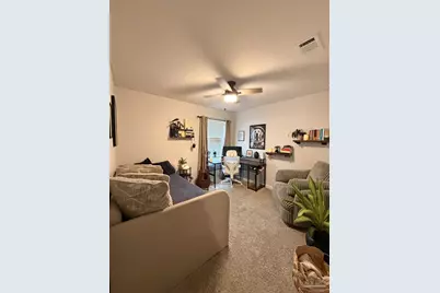 4419 Winged Elm Ct, Milton, FL 32571 - Photo 3