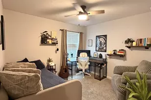 4419 Winged Elm Ct, Milton, FL 32571 - Photo 3