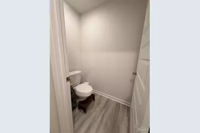 4419 Winged Elm Ct, Milton, FL 32571 - Photo 15