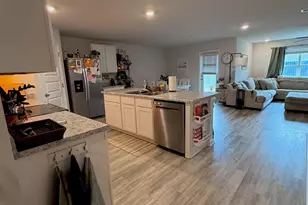 4419 Winged Elm Ct, Milton, FL 32571 - Photo 9