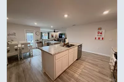4419 Winged Elm Ct, Milton, FL 32571 - Photo 11